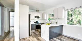 141 San Pacual Avenue Apartments Gallery 11