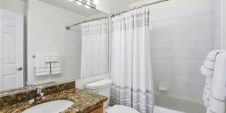11029 Mill Creek Way Gallery 24
