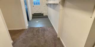 27 HOPKINS AVE Gallery 21