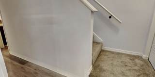 111 E 1st St Gallery 8