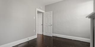 3bed/1.5bath in Mt. Washington Gallery 21