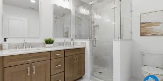 3015 W North B St Gallery 12