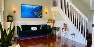 118 Riverwalk Circle Gallery 8
