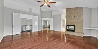 Fully Upgraded 5 Bedroom 4.5 Bathroom in Guard Gated Foothills Community! Gallery 29