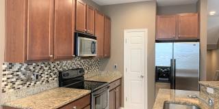 4511 Legacy Park Dr Gallery 11