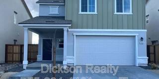 7924 Schist Road Gallery 1