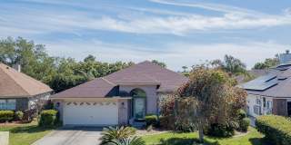 13966 SANDHILL CRANE Drive 13966 SANDHILL CRANE Drive Gallery 1