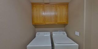 1692 Woodhaven Cir. Gallery 3