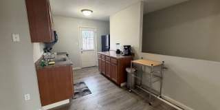 Stonegate Complex -- Fully Furnished and Utilities Included! Gallery 11