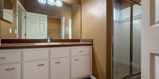 Pet Friendly 3/2 Home in Sorrento Available NOW! *Approved Aplication* Gallery 18