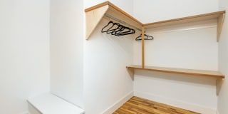 South Front Apartments Gallery 146