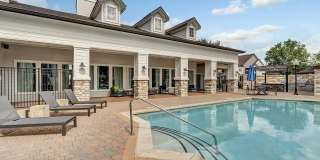 Bridge at Balcones Bridge at Balcones Gallery 5