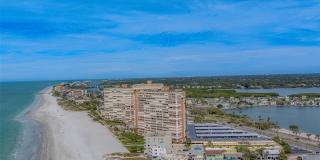 17920 GULF BOULEVARD Gallery 57