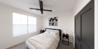 Wrenley Luxury Apartment Homes Gallery 16