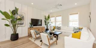 320 Junco Gallery 11