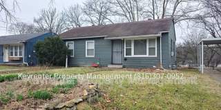 5614 Indiana Ave Gallery 1