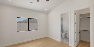 6050 E HOLLYHOCK Street Gallery 31