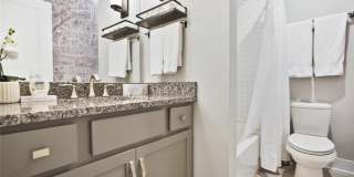 692 Drewry Street NE Gallery 17