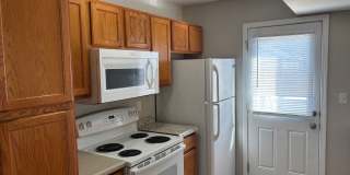 Northern Spacious 4 BDR Duplex Gallery 5