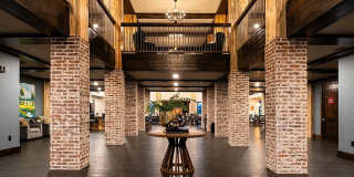 Alders Prosper- 55+ Active Adult Homes Alders Prosper- 55+ Active Adult Homes Gallery 15