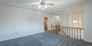 548 Benson Drive 548 Benson Drive Gallery 11
