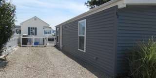 63 Gregg Drive Gallery 1