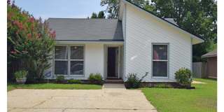 7060 Candlewood Dr Gallery 1