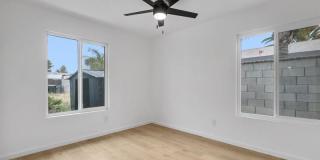 1022 Ruby Drive Gallery 20