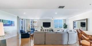 14250 Royal Harbour Court Gallery 4