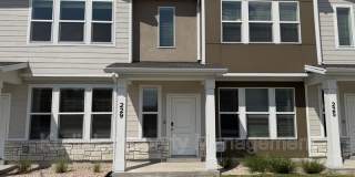 229 W 925 N Gallery 1