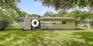 7037 Red Robin Drive Gallery 16