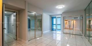 5401 Collins Ave appt 919 (A11961091) Gallery 22