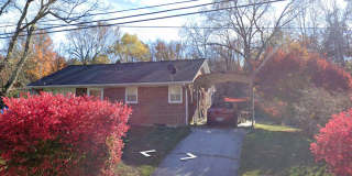 3137 Plum Creek Road Gallery 1