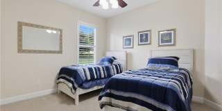13818 Farnese Dr Gallery 26