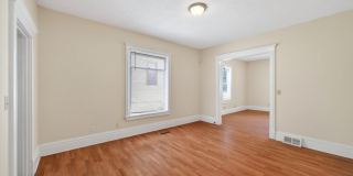 2622 N 4th St Unit 1 Gallery 9