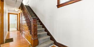 241 Watson Blvd Gallery 2