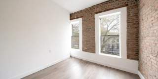 586 5th Avenue Gallery 10