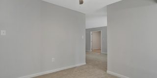 15 SILVERWOOD Circle Gallery 15