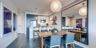 Windsor Queen Anne Gallery 10