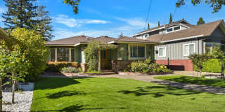 1516 Whipple Avenue Gallery 1