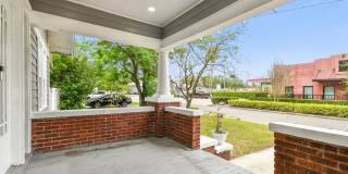 6810 N NAVIN AVENUE Gallery 47