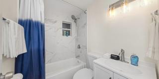 416 Skinner Blvd - Legacy Real Estate Fund LLC Gallery 41