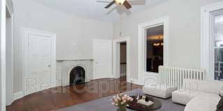347 Hudson Ave Gallery 2