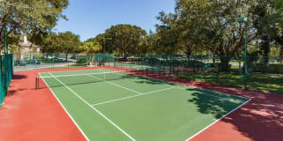 29 Arbor Club Drive #209 Gallery 26