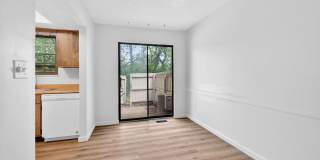 6462 Brookedge Court Gallery 10