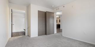 Lux North Lux North Gallery 26