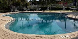 5142 Palmbrooke Cir Gallery 35