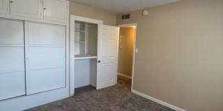 210 Irene Street - NE - Nicely Remodeled - 3+1.5 - $1850 Rent $1850 Deposit Gallery 17
