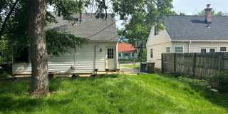 2805 Myrtle St Gallery 28