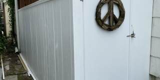 12 Surf Avenue Gallery 23